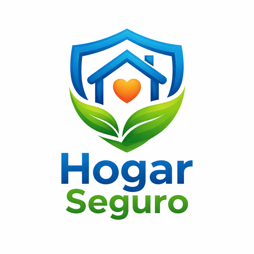 Hogar Seguro